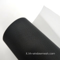 Mesh di insetti resistenti ai raggi UV e resistenti alle zanzare